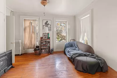 37 Emory St, Jersey City, NJ 07304 - Photo 16