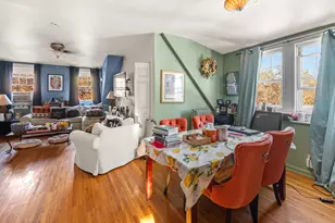 37 Emory St, Jersey City, NJ 07304 - Photo 22