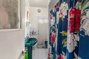 37 Emory St, Jersey City, NJ 07304 - Photo 26