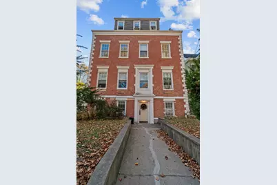 37 Emory St, Jersey City, NJ 07304 - Photo 2