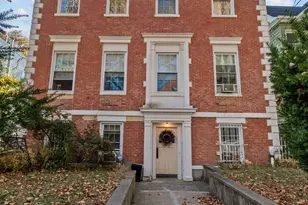 37 Emory St, Jersey City, NJ 07304 - Photo 2