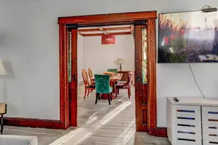 315-317 33rd St, Union City, NJ 07087 - Photo 6