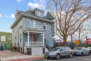 315-317 33rd St, Union City, NJ 07087 - Photo 2