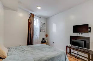 315-317 33rd St, Union City, NJ 07087 - Photo 38