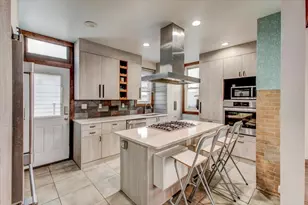 315-317 33rd St, Union City, NJ 07087 - Photo 8