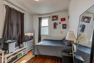 315-317 33rd St, Union City, NJ 07087 - Photo 18