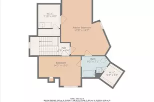 315-317 33rd St, Union City, NJ 07087 - Photo 46