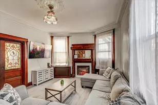 315-317 33rd St, Union City, NJ 07087 - Photo 4