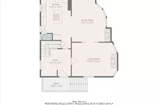 315-317 33rd St, Union City, NJ 07087 - Photo 44