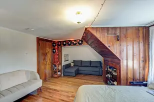 315-317 33rd St, Union City, NJ 07087 - Photo 24