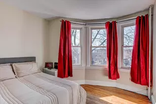 315-317 33rd St, Union City, NJ 07087 - Photo 16