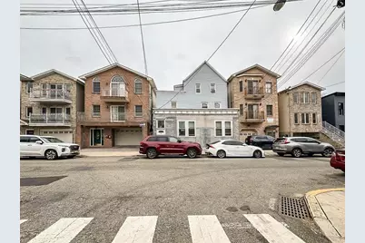 151 South St, Jersey City, NJ 07307 - Photo 1