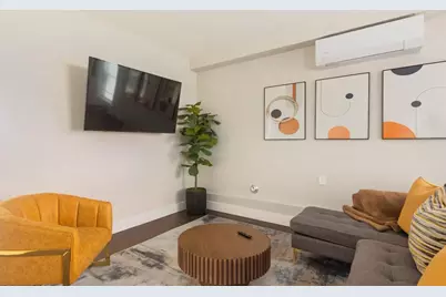 9-11 Marie Pl #1, Newark, NJ 07112 - Photo 2