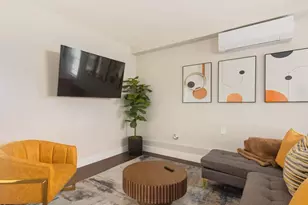 9-11 Marie Pl, Newark, NJ 07112 - Photo 2