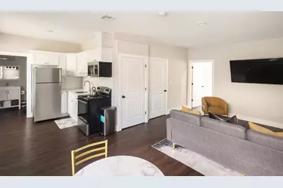 9-11 Marie Pl #1, Newark, NJ 07112 - Photo 10