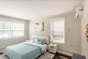 9-11 Marie Pl, Newark, NJ 07112 - Photo 6