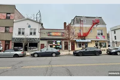 718 Broadway, Bayonne, NJ 07002 - Photo 1