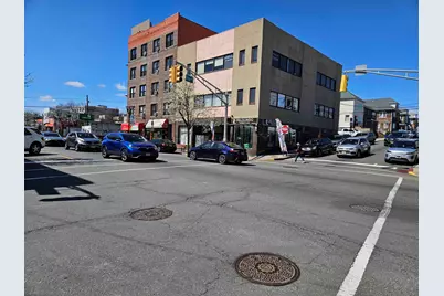 7225 Bergenline Ave, North Bergen, NJ 07047 - Photo 4