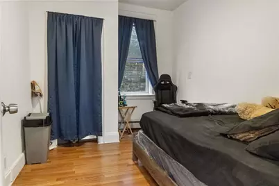 420 57th St, West New York, NJ 07093 - Photo 24