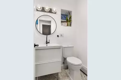 420 57th St, West New York, NJ 07093 - Photo 14