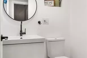 420 57th St, West New York, NJ 07093 - Photo 14