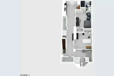 420 57th St, West New York, NJ 07093 - Photo 46