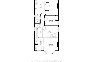 420 57th St, West New York, NJ 07093 - Photo 48