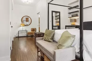 420 57th St, West New York, NJ 07093 - Photo 8