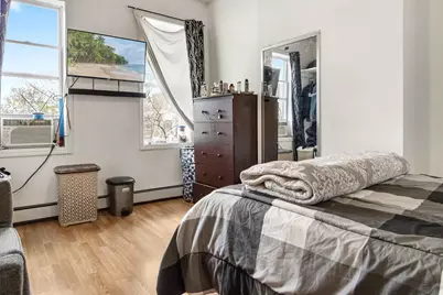 420 57th St, West New York, NJ 07093 - Photo 22