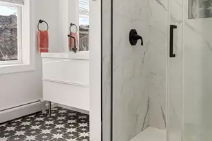 420 57th St, West New York, NJ 07093 - Photo 20