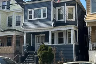 49 Bidwell Ave, Jersey City, NJ 07305 - Photo 1