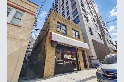 516 51st St, West New York, NJ 07093 - Photo 1