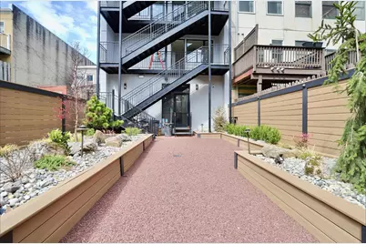 557 1st St, Hoboken, NJ 07030 - Photo 6