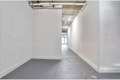 557 1st St, Hoboken, NJ 07030 - Photo 20