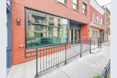 557 1st St, Hoboken, NJ 07030 - Photo 2