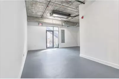 557 1st St, Hoboken, NJ 07030 - Photo 16