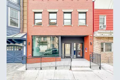 557 1st St, Hoboken, NJ 07030 - Photo 4