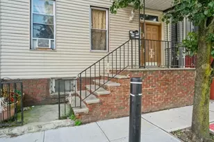 579 54th St, West New York, NJ 07093 - Photo 16
