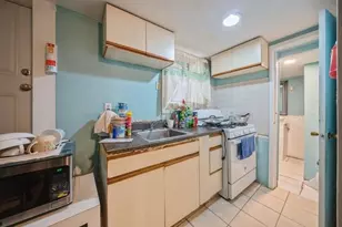579 54th St, West New York, NJ 07093 - Photo 12