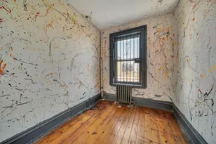 589 Martin Luther King Blvd, Newark, NJ 07102 - Photo 22