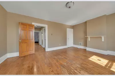 589 Martin Luther King Blvd, Newark, NJ 07102 - Photo 18