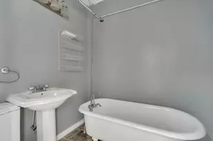 589 Martin Luther King Blvd, Newark, NJ 07102 - Photo 20