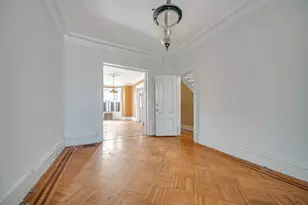 589 Martin Luther King Blvd, Newark, NJ 07102 - Photo 6