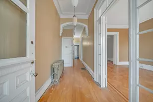 589 Martin Luther King Blvd, Newark, NJ 07102 - Photo 2