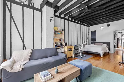 83 Maple St #1L, Jersey City, NJ 07304 - Photo 10