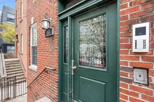 83 Maple St, Jersey City, NJ 07304 - Photo 6