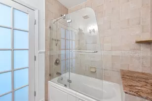 83 Maple St, Jersey City, NJ 07304 - Photo 20
