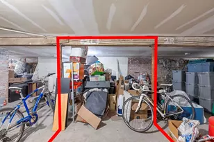 83 Maple St, Jersey City, NJ 07304 - Photo 22