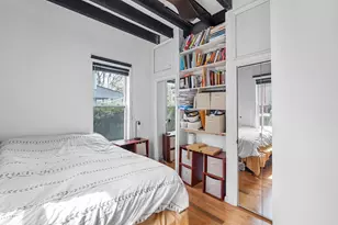 83 Maple St, Jersey City, NJ 07304 - Photo 14