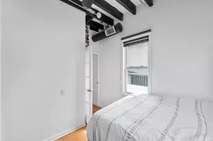 83 Maple St, Jersey City, NJ 07304 - Photo 16